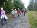 2012-10-11 11-08-09 Rando Fontainebleau- matin FGn